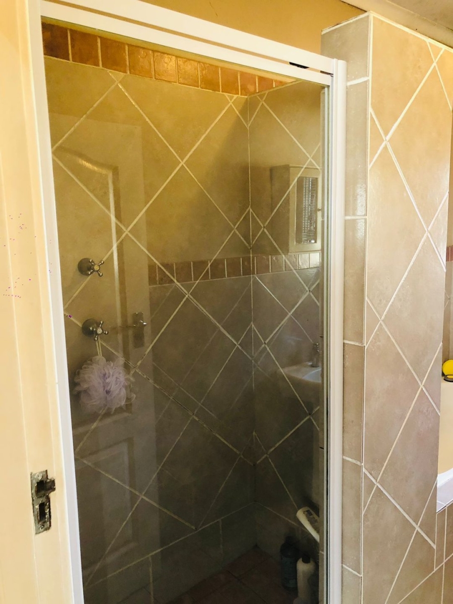 3 Bedroom Property for Sale in Greenfields Eastern Cape